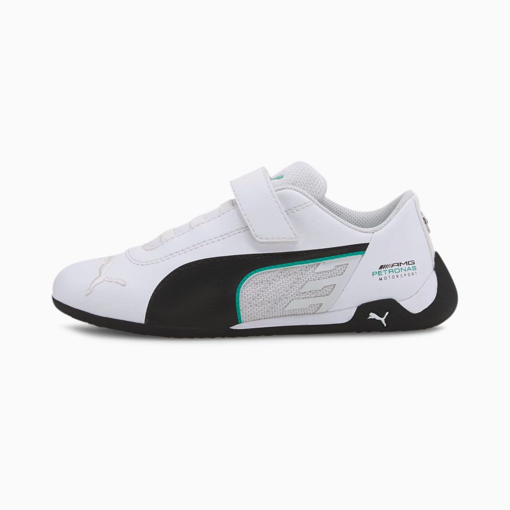 puma-sneaker 306623-02