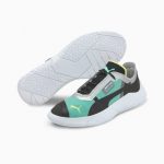 puma-replicat-x-2 339921-01