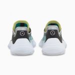 puma-replicat-x-2 339921-01