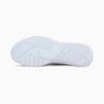 puma-replicat-x-2 339921-01