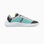 puma-replicat-x-2 339921-01