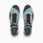 puma-replicat-x-2 339921-01