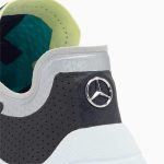 puma-replicat-x-2 339921-01