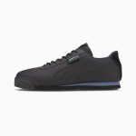puma-roma 306533-01
