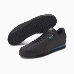 puma-roma 306533-01