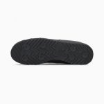 puma-roma 306533-01