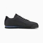 puma-roma 306533-01