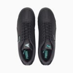 puma-roma 306533-01