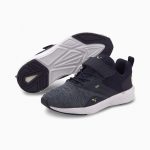 puma-nrgy 190676-17