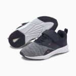 puma-nrgy 190676-20