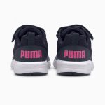puma-nrgy 190676-20