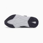 puma-nrgy 190676-20