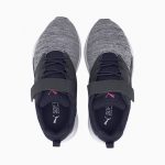 puma-nrgy 190676-20