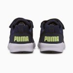 puma-nrgy 190676-17