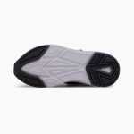 puma-nrgy 190676-17