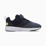 puma-nrgy 190676-17