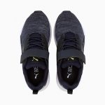 puma-nrgy 190676-17