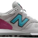 New Balance 1300 Connoisseur Painters
