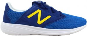 New Balance 1320 Blue