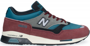 New Balance 1500 Norweigan Wood