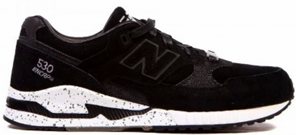 new-balance-530 M530EL