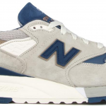 New Balance 998 Explore By The Sea