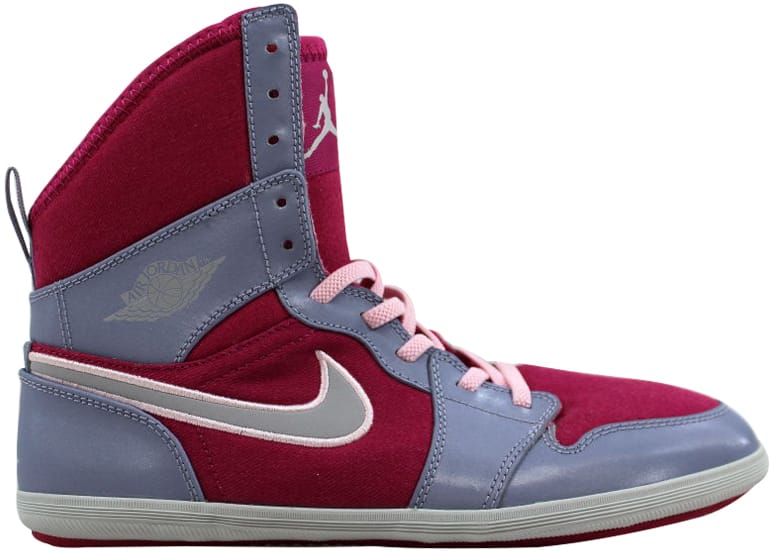 air-jordan-1 602656-608