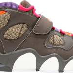 Nike Air CB 34 Godzilla