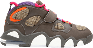 Nike Air CB 34 Godzilla