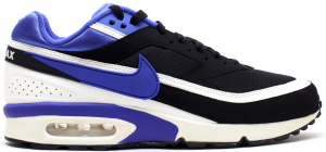 Nike Air Classic BW OG Persian Violet (2013)