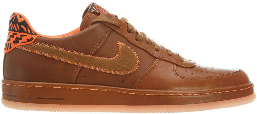nike-air-force 586582-200
