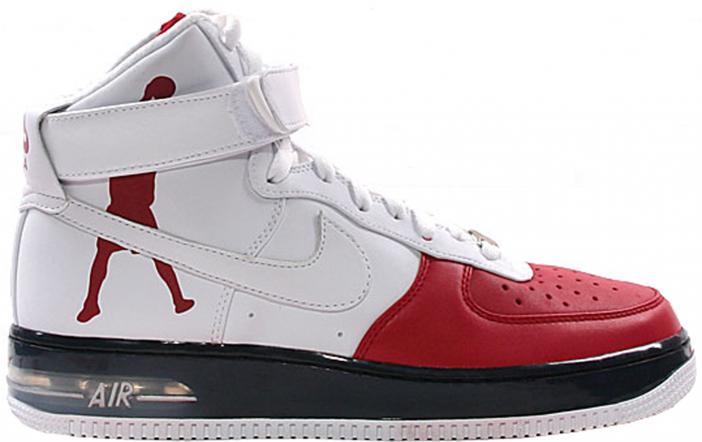 nike-air-force 335844-611