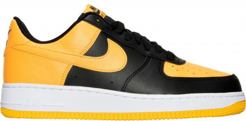 nike-air-force 820266-011