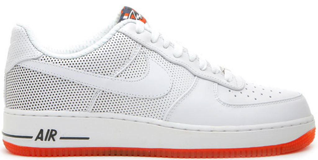 nike-air-force 318775-112