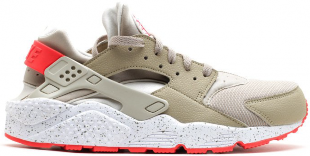 nike-air-huarache 318429-226