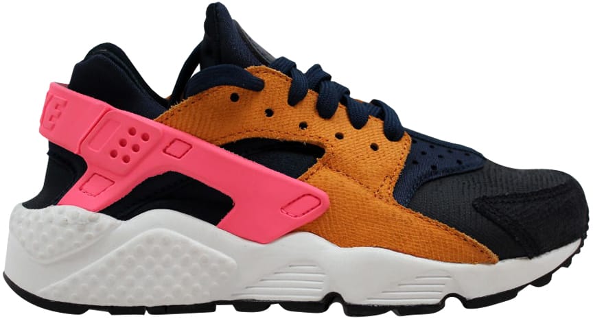 nike-air-huarache 683818-401