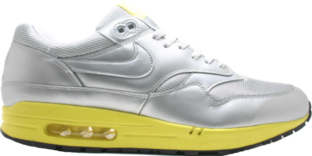 nike-air-max 309717-002