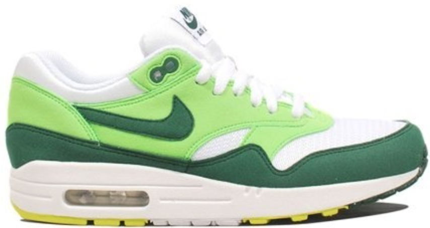 nike-air-max 308866-108