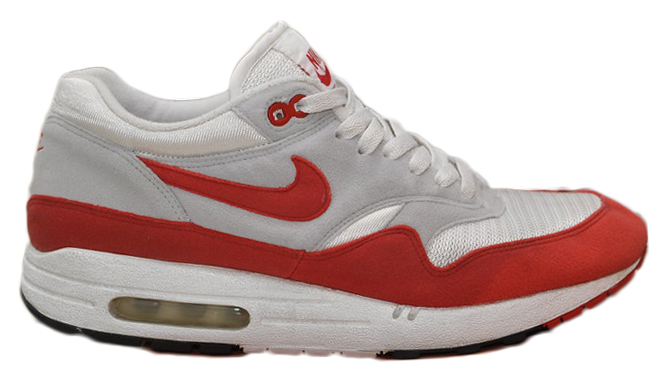 nike-air-max 313097-161