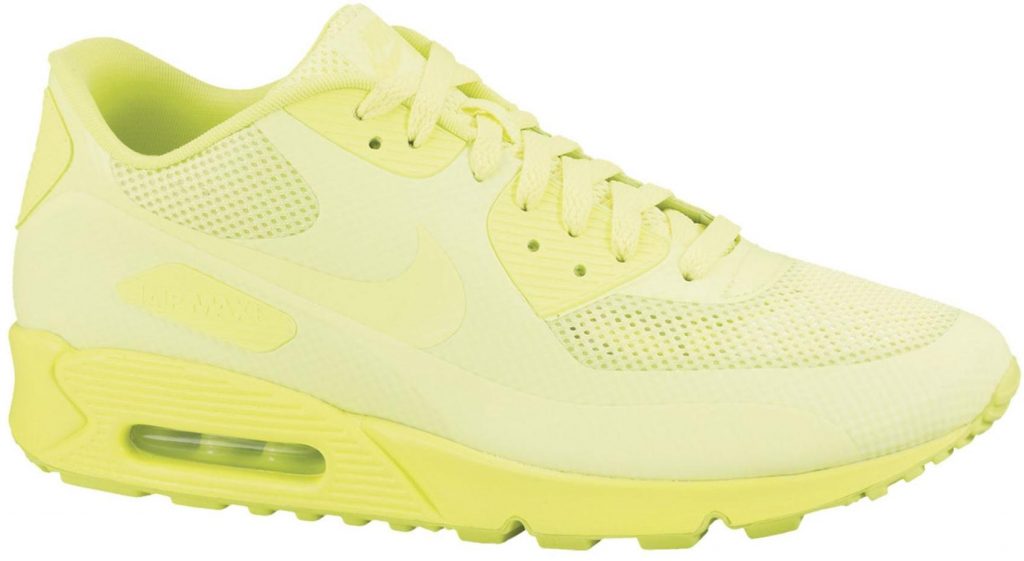 nike-air-max 454446-700
