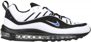 Nike Air Max 98 Orlando