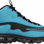 Nike Air Max Jr Home Run Derby