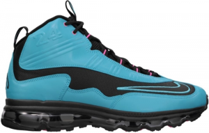 Nike Air Max Jr Home Run Derby