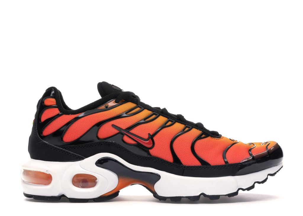 nike-air-max BV7426-001