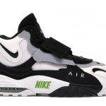 Nike Air Max Speed Turf Chlorophyll