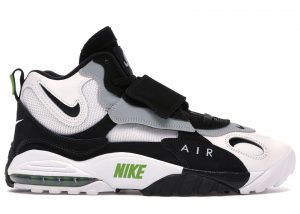 Nike Air Max Speed Turf Chlorophyll