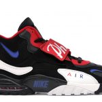 Nike Air Max Speed Turf Philadelphia 76ers