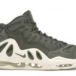 Nike Air Max Uptempo 97 Urban Haze