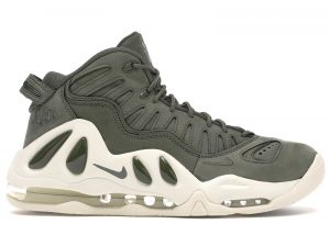 Nike Air Max Uptempo 97 Urban Haze