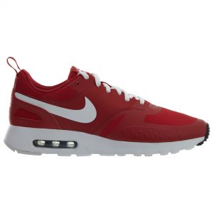 Nike Air Max Vision Gym Red White-Black